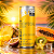 Red Bull Energy Drink Tropical Edition – Pack Com 24 Latas De 250ml - Imagem 3