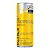 Red Bull Energy Drink Tropical Edition – Pack Com 24 Latas De 250ml - Imagem 2