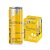 Red Bull Energy Drink Tropical Edition - 250 ml (Pack 4 unid) - Imagem 1