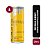 Red Bull Energy Drink Tropical Edition - 250 ml (Pack 4 unid) - Imagem 2