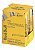 Energético Red Bull Energy Drink Tropical Edition - 250 ml (4 latas) - Imagem 1