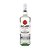 Rum Bacardi Carta Blanca Superior - 980ml - Imagem 1