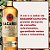 RUM BACARDI CARTA ORO - 980ML - Imagem 2