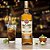 RUM BACARDI CARTA ORO - 980ML - Imagem 3