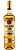 RUM BACARDI CARTA ORO - 980ML - Imagem 1