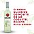 Rum Bacardi Mojito - 980ml - Imagem 4