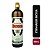 Steinhager Becosa - 980ml - Imagem 1