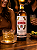 Steinhager Becosa - 980ml - Imagem 3