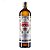 Steinhager Becosa - 980ml - Imagem 2