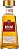 Tequila Mexicana 1800 Repousado - 750ml - Imagem 1