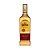 Tequila José Cuervo Gold - 750ml - Imagem 3
