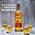 Tequila José Cuervo Gold - 750ml - Imagem 4