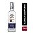 Tequila José Cuervo Silver - 750ml - Imagem 1