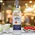 Tequila José Cuervo Silver - 750ml - Imagem 4