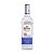 Tequila José Cuervo Silver - 750ml - Imagem 2