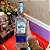 Tequila José Cuervo Silver - 750ml - Imagem 6