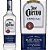 Tequila José Cuervo Silver - 750ml - Imagem 3