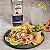 Tequila José Cuervo Silver - 750ml - Imagem 5