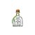 Tequila Patron Silver - 750ml - Imagem 1