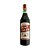 Vermouth Italiano Carpano Punt & Mes - 1L - Imagem 1