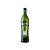 Vermouth Noilly Prat French Dry - 750ml - Imagem 1