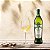 Vermouth Noilly Prat French Dry - 750ml - Imagem 3