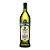 Vermouth Noilly Prat French Dry - 750ml - Imagem 2