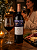 VILLA ROSA RESERVA TINTO - 750ML - Imagem 3