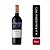 VILLA ROSA RESERVA TINTO - 750ML - Imagem 1