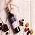 VILLA ROSA RESERVA TINTO - 750ML - Imagem 4
