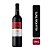 Vinho Tinto Villa Rosa - 750ml - Imagem 1