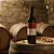 Vinho Tinto Villa Rosa - 750ml - Imagem 3