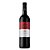 Villa Rosa Tinto - 750ml - Imagem 1