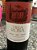 Villa Rosa Tinto - 750ml - Imagem 2