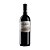 Vinho Santa Alícia Cabernet Sauvignon - 750ml - Imagem 1