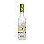 Vodka Grey Goose La Poire - 700mL - Imagem 1