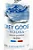 Vodka Grey Goose Original - 750mL - Imagem 4