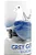 Vodka Grey Goose Original - 750mL - Imagem 3