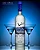 Vodka Grey Goose Original - 750mL - Imagem 2