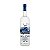 Vodka Grey Goose Original - 750mL - Imagem 1