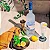 Vodka Grey Goose Original - 750ml - Imagem 4