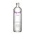 Vodka Liquid First - 950ml - Imagem 1