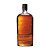 Whiskey Bulleit Bourbon - 750ml - Imagem 1
