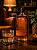 Whisky Bulleit Bourbon - 750ml - Imagem 4