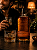 Whisky Bulleit Bourbon - 750ml - Imagem 3