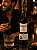 Whisky Escocês Dewars 12 Anos - 750ml - Imagem 2