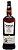 WHISKY ESCOCÊS DEWARS 12 ANOS - 750ML - Imagem 1