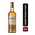 Whisky Dewars 15 anos - 750mL - Imagem 1