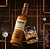 Whisky Dewars 15 anos - 750mL - Imagem 2