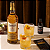 Whisky Dewars 15 anos - 750mL - Imagem 3